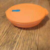 Contenitore per microonde 