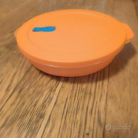 Contenitore per microonde 