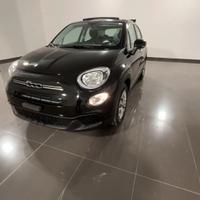 Fiat 500X 1.5 T4 Hybrid 130 CV DCT Dolcevita *KM0*