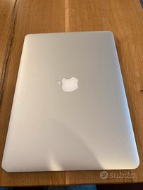 MacBook Air 2015 13’’