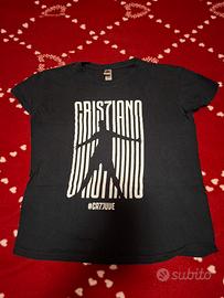 maglietta 