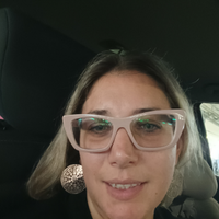 Addetta vendite, commessa,cassiera