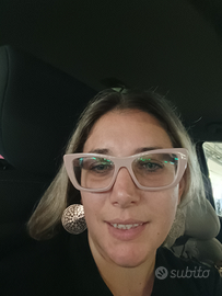 Addetta vendite, commessa,cassiera