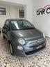fiat-500-1-2-pop