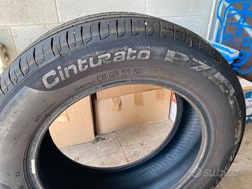 Pneumatici estivi Pirelli Cinturato P7