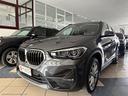 bmw-x1-xdrive20d-auto-business-advantage-tetto-pan