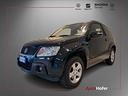 suzuki-grand-vitara-1-9-ddis-3-porte