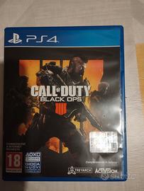 giochi