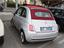 Immagine 3
