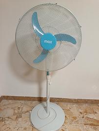 ventilatore