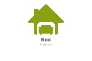 Box / Garage di 16 m² a Segrate