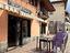 Immagine 10