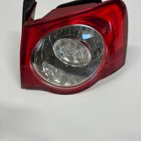 Fanale posterio Passat