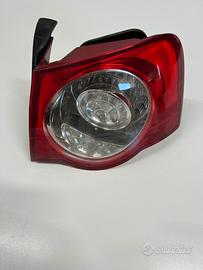 Fanale posterio Passat