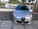 alfa-romeo-mito-1-4-t-120-cv-gpl-distinctive