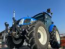 new-holland-t5-95