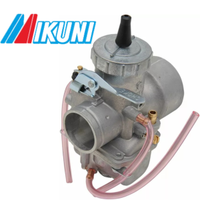 CARBURATORE ORIGINALE MIKUNI 36MM VM36-4