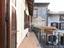 Immagine 19