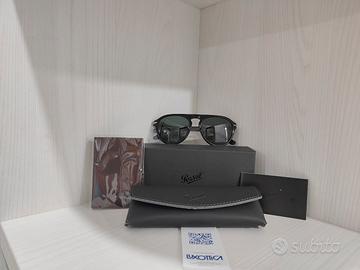 Persol 3302 Neri