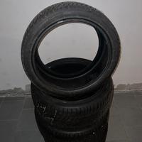 Pneumatici invernali Hankook Winter icept3