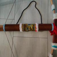 ARREDAMENTO CASA - Artigianale da appendere