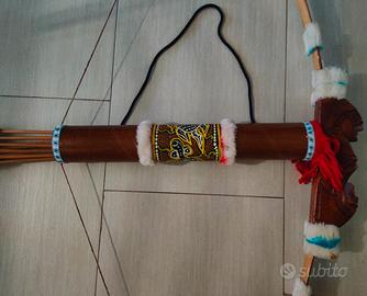 ARREDAMENTO CASA - Artigianale da appendere