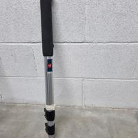 Manfrotto Monopiede 434