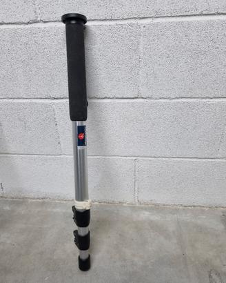 Manfrotto Monopiede 434