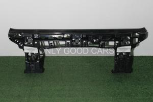 Supporto centrale paraurti post bmw x1 u11 |000957