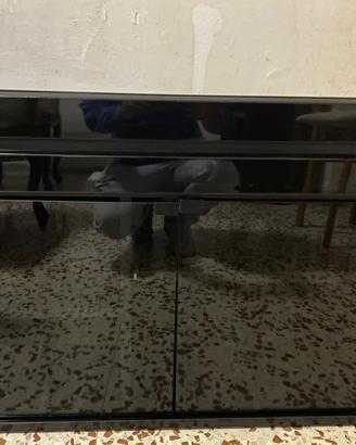 Mobiletto porta Hi-Fi Ciatti