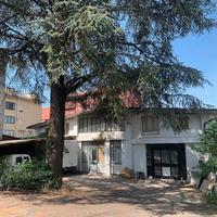 RGE 99/2025 Trib Pavia - LOTTO 2