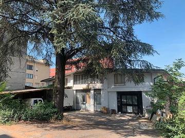 RGE 99/2025 Trib Pavia - LOTTO 2