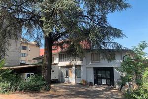 RGE 99/2025 Trib Pavia - LOTTO 2