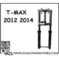 Forcella tmax 530 2012 2014