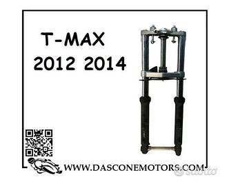 Forcella tmax 530 2012 2014