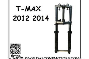 Forcella tmax 530 2012 2014