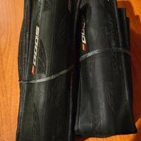 Copertoni Continental Grand Prix 5000