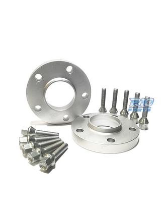 DISTANZIALI PER RENAULT