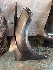 Parafango Destro Per Mazda CX7 2007