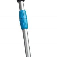 GLORIA WeedBrush spazzola per pulizia fughe erba