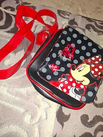 borsa a tracolla 