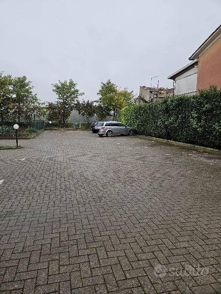 Appartamento – Santa Maria di Sala, Stigliano - Vista 3