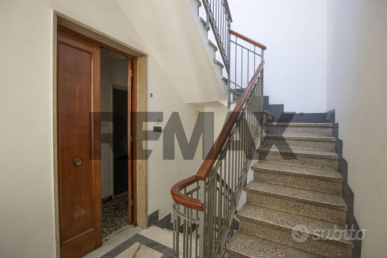 Appartamento – Siracusa, Ortigia - Altro