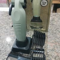 Tagliacapelli professionale - Gordon