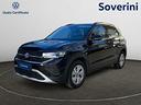 volkswagen-t-cross-1-0-tsi-life