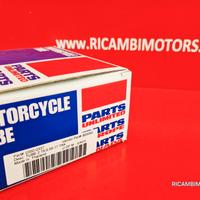 CAMERA D'ARIA 90/90 - 17"