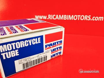 CAMERA D'ARIA 90/90 - 17"