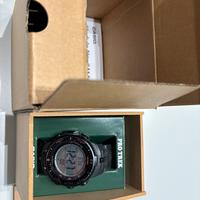 Casio PROTREK