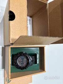 Casio PROTREK