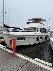 BENETEAU ST 48 FLY/ T-TOP anno 2023